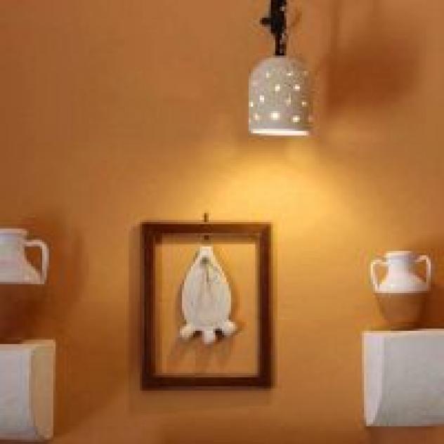 Masseria Pagani Casa Vacanze di Musardo Simona - Foto 3