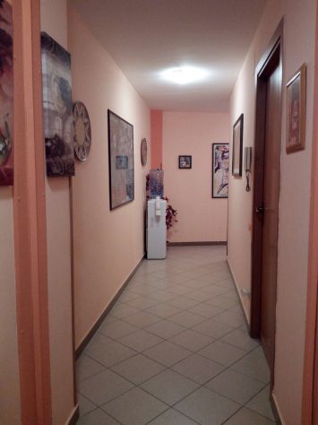 STANZE RISERVATE ANCHE AD ORE IN RESIDENCE ZONA STADIO - Foto 5