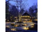 Locanda Milia