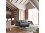 MODELLAZIONE 3D - RENDERING FOTOREALISTICI - FOTOSIMULAZIONE