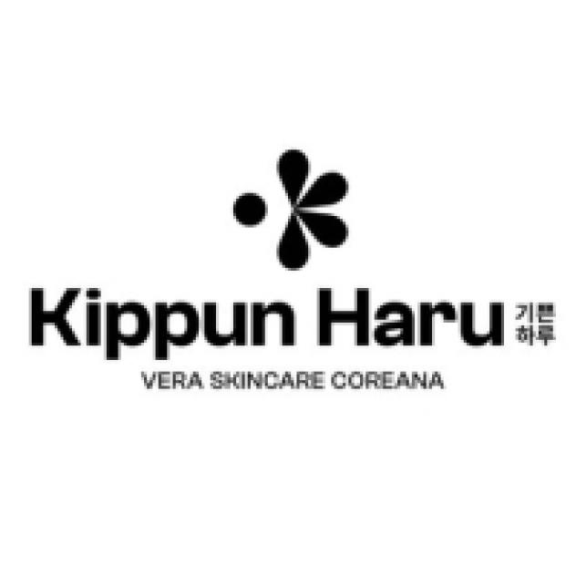 Sales Advisor K-Ippun Haru - Verona
