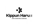 Sales Advisor K-Ippun Haru - Verona