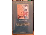 OSCAR  WILDE   -  NUIOVO  ANCORA CELOFANATO