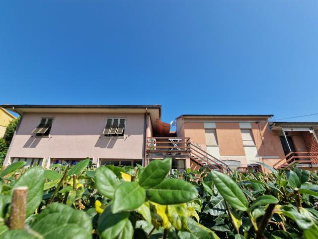 Appartamento in vendita a Casciana Terme Lari - Foto 12