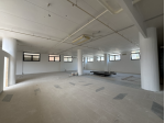 IN AFFITTO – Locale commerciale 250 mq in centro commerciale