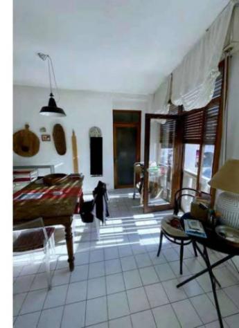 Immobile in asta di 102 m² in vendita a Maniago - Foto 12