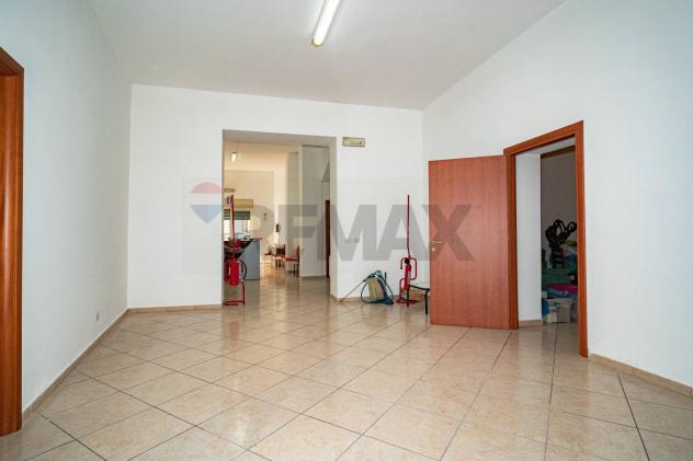 Negozio in vendita a Paternò - Foto 12