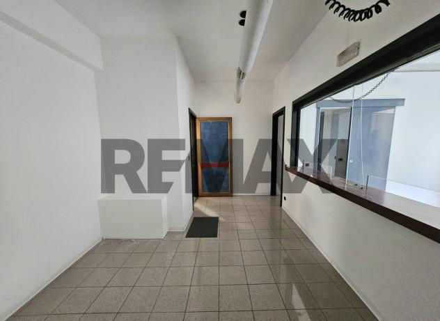 Ufficio in vendita a Ragusa, Centro - Foto 3
