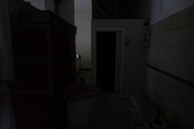 2 Vetrine in vendita a Rimini - Foto 4