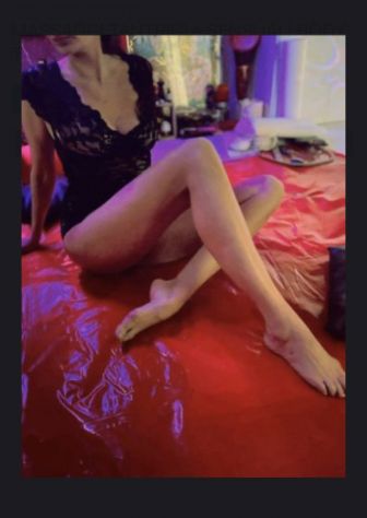 Regalati un dolce momento in nostra compagnia tra luci soffuse e oli caldi.. - Foto 4 Tel:3511356943