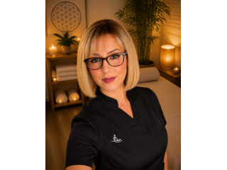Massaggi - benessere Brescia - massaggi tantra percorsi benessere personalizzati Tel:3522863060