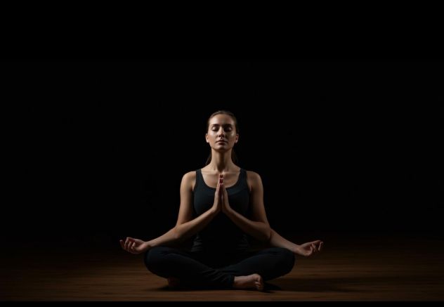 ISIDE | Tantra e Yoga tantrico a Lecce - Foto 4 Tel:3930353022