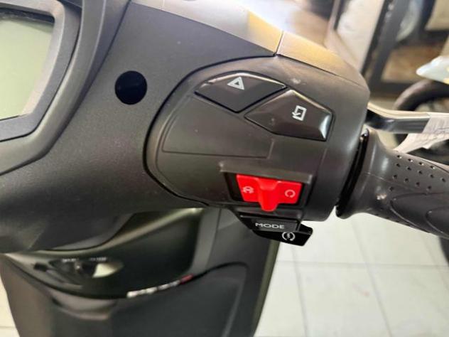 PIAGGIO Beverly 310 New 26 n.6 rif. 24147598 - Foto 7