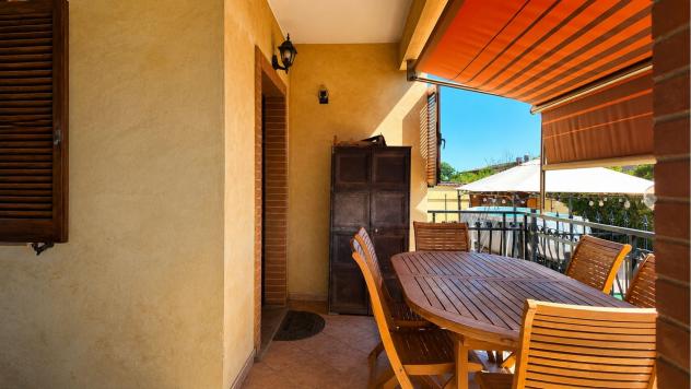 Villa in Via Massa Carrara - Foto 3
