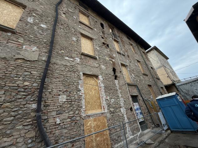 Trilocale in vendita a Brescia - Foto 6