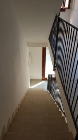 Casa indipendente di 235 m² con 5 locali e box auto in vendita a Novi di Modena - Foto 10