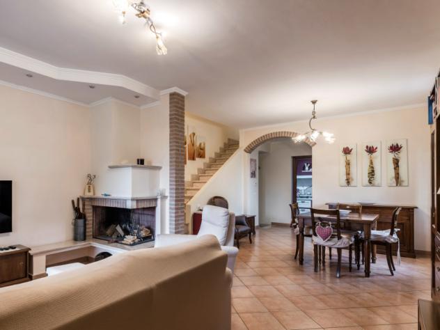 Villa in Via Nino Lamboglia - Foto 10