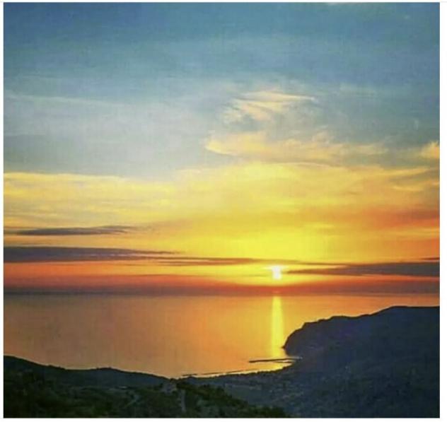 Terratetto in vendita a San Mauro Cilento - Foto 10