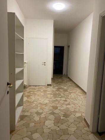 3 camere per studenti a Spinea - Foto 5