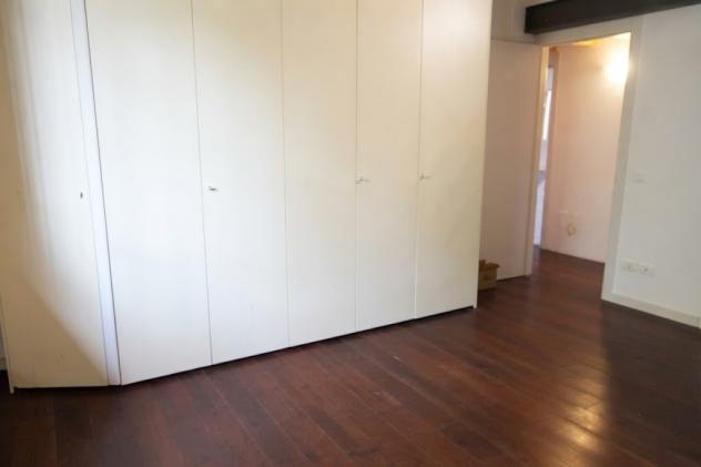 Villa a schiera in affitto a Arcugnano - Foto 19