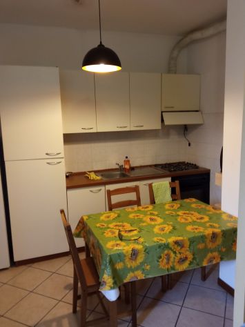 Affitto transitorio di piccolo bilocale in Arezzo - Foto 2