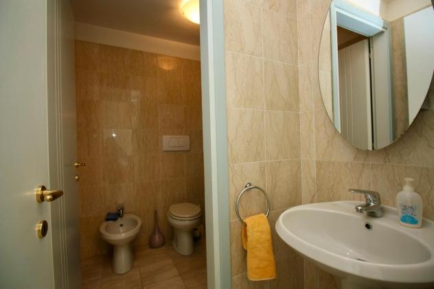Appartamento in affitto a Calambrone - Pisa 60 mq Rif: 1034384 - Foto 10