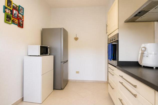 Appartamento in affitto a Pisa 50 mq Rif: 1431830 - Foto 10