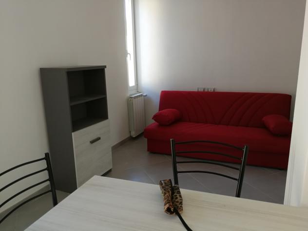 Appartamento in affitto a Sarzana - Foto 2