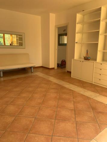 Stanza in appartamento in affitto a Siena - Foto 16