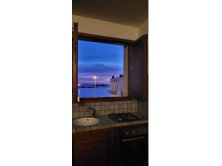 Porto di Trapani