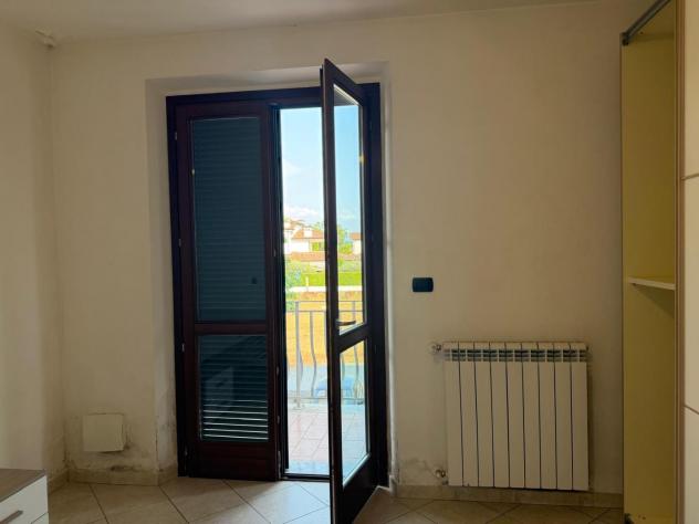 Appartamento in affitto a Barbarasco - Tresana 88 mq Rif: 1445383 - Foto 6
