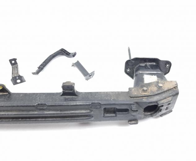 RINFORZO PARAURTI POSTERIORE HYUNDAI Kona Serie 86631-J9100 (17) - Foto 3