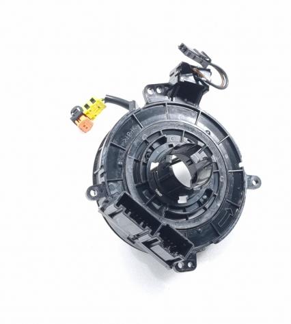 CONTATTO SPIRALATO OPEL Karl Serie B 10 XE (1517) - Foto 2