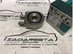 Radiatore Olio Santa Fe Tucson Kia Sportage 2.0 Crdi 2641027000