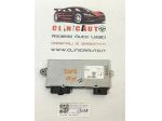 CENTRALINA CAS BMW Serie 5 F10 61.35-9257038 9257038 N47D20C diesel 1995 (10)