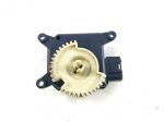 30.93683.01 MOTORINO SCATOLA RISCALDAMENTO SKODA ROOMSTER 1.4 D 51KW 5M 5P  &hellip;