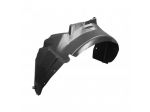 PRASCO Parafango interno FT3423604
