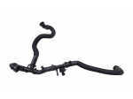 TUBO ACQUA REFRIGERANTE NISSAN Qashqai Serie 21576-HV80A Diesel 1500 (14)