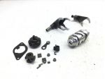 HUSQVARNA TE 510 DESMO DESMODROMICO CAMBIO E FORCHETTE 2006 ZCGH813AA6V