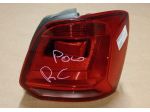 FANALE POST. D. 999-U1297119 Parti elettriche  Fanaleria  Fanali  Fanale po &hellip;