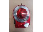FANALE POST. DX 999-U1304736 Parti elettriche  Fanaleria  Fanali  Fanale po &hellip;