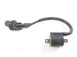SYM MIO 100 3051AA1A000 BOBINA ACCENSIONE 06 - 17 IGNITION COIL