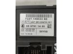 CENTRALINA PORTA SX GUIDA VOLVO XC60 1° Serie 7G9T 14B533 BE (0818)
