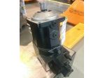 Pompa Rexroth A7VO80LRDH1/63R-NZB01
