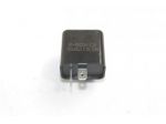 YAMAHA YZF R3 5C3H33500100 RELE FRECCE 15 - 18 FLASHERS RELAY
