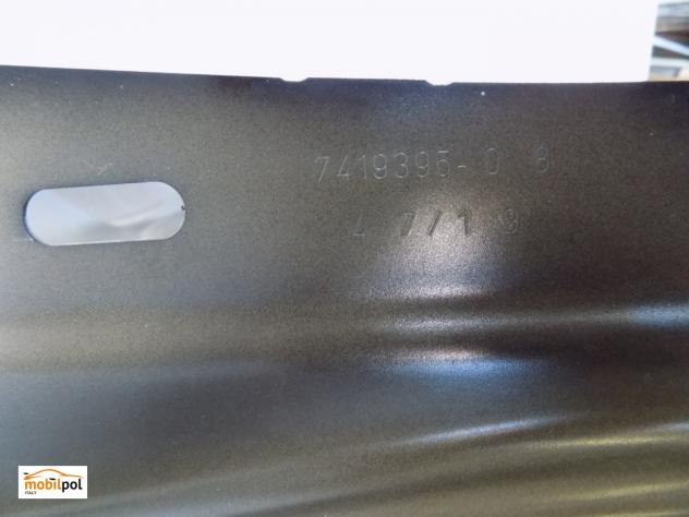 BMW 3 G20 G21 Parafango Anteriore Sinistro - 11559 - Foto 9