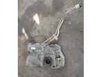 SERBATOIO CARBURANTE FORD Fiesta 4° Serie benzina 1.2 (0205)