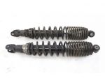 YAMAHA X-MAX 250 37PF22100100 AMMORTIZZATORI POSTERIORI YP250R 10 - 13 REAR &hellip;