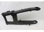 KAWASAKI Z 1000 33001069418R FORCELLONE POSTERIORE ZRT00D 10 - 13 SWINGARM
