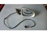 Specchietto retrovisore DX Volkswagen Passat B6 del 2008